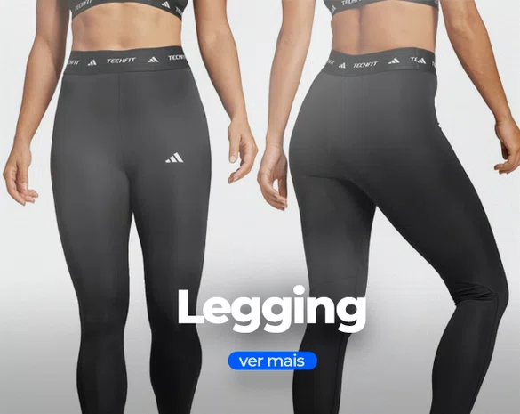 Legging