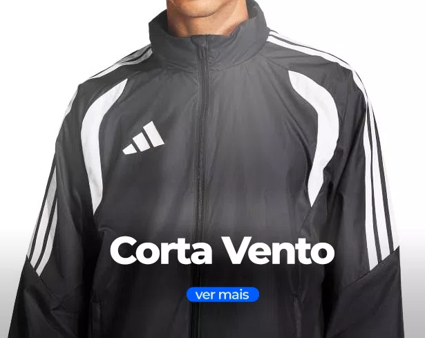 Corta Vento