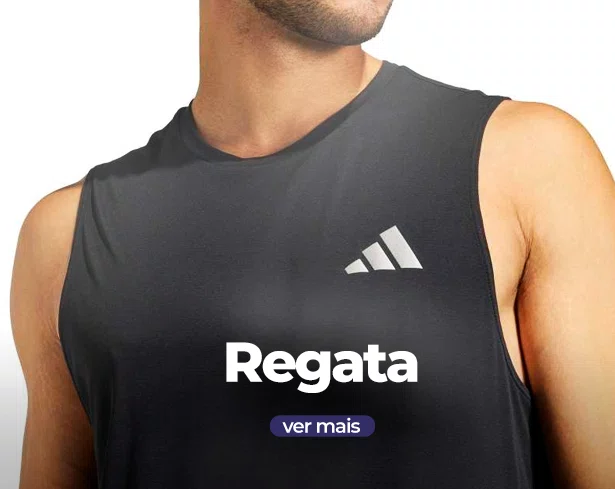 Regata