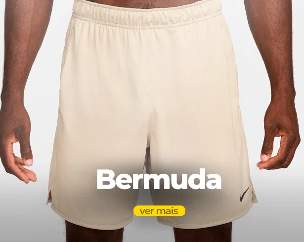 Bermuda