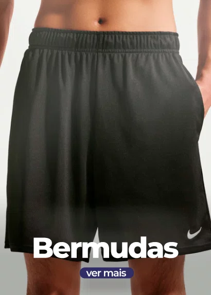 Bermudas