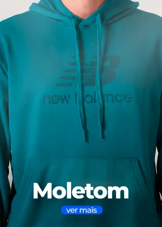 Moletom