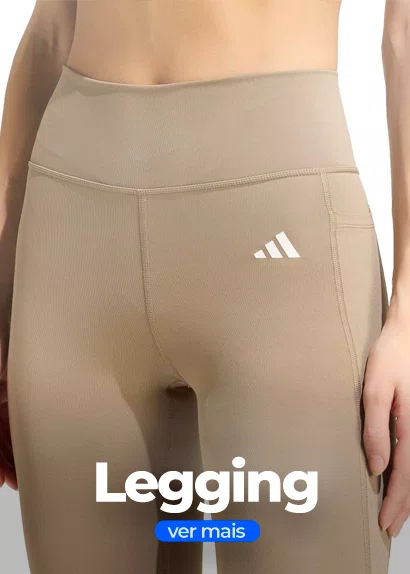 Legging