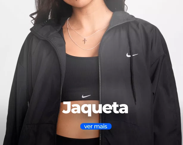 Jaqueta