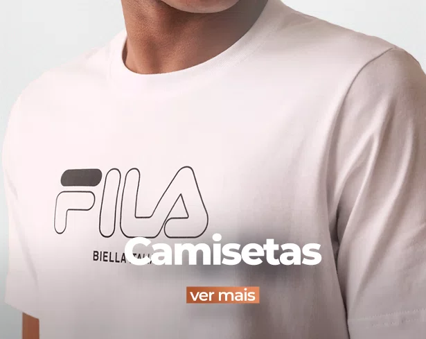 Camisetas