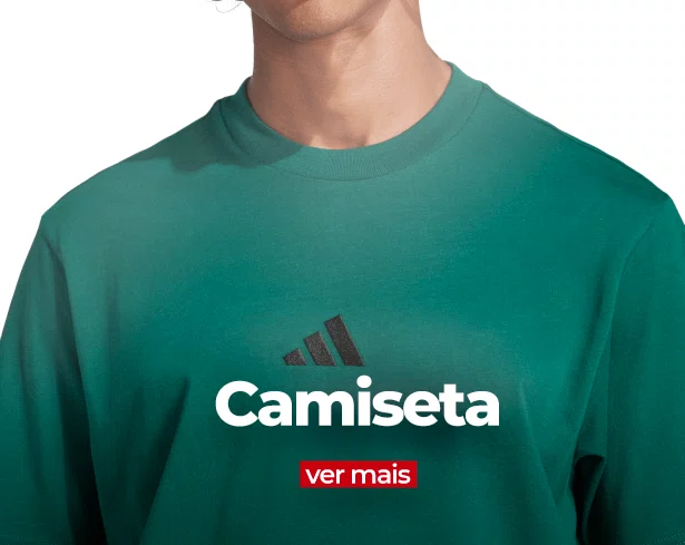 Camiseta