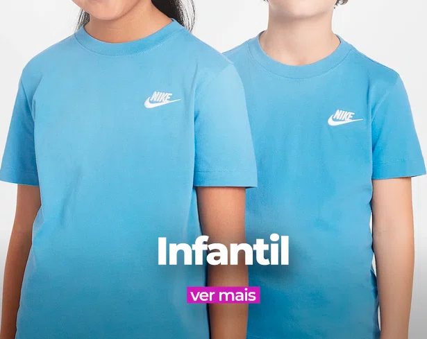 infantil
