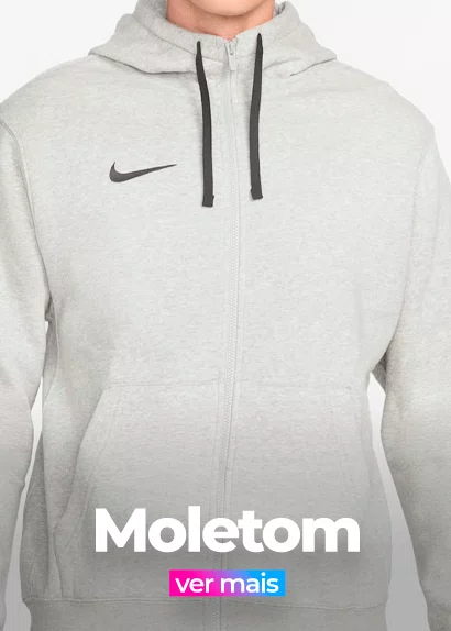Moletom