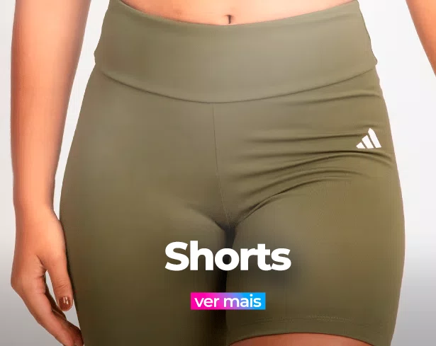Bermudas