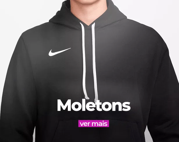 Moletons