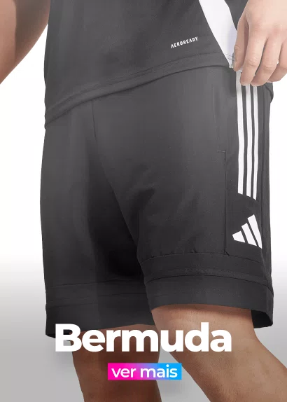 Bermuda