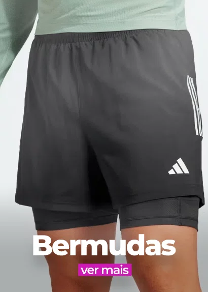 Bermudas