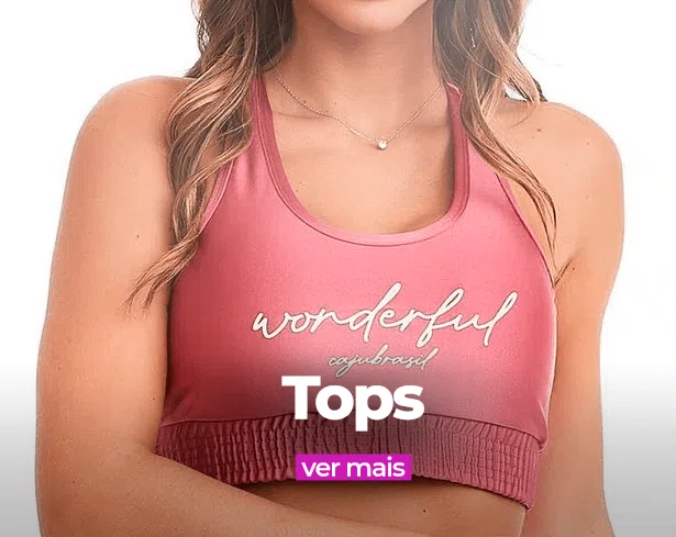 Tops