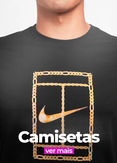 Camisetas