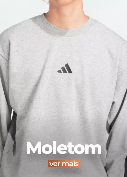 Moletom
