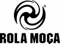 ROLA MOCA