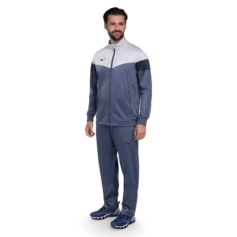 たろう TÊNIS CORRIDA SUPERNOVA EASE 2 M - Cinza adidas | adidas Brasil