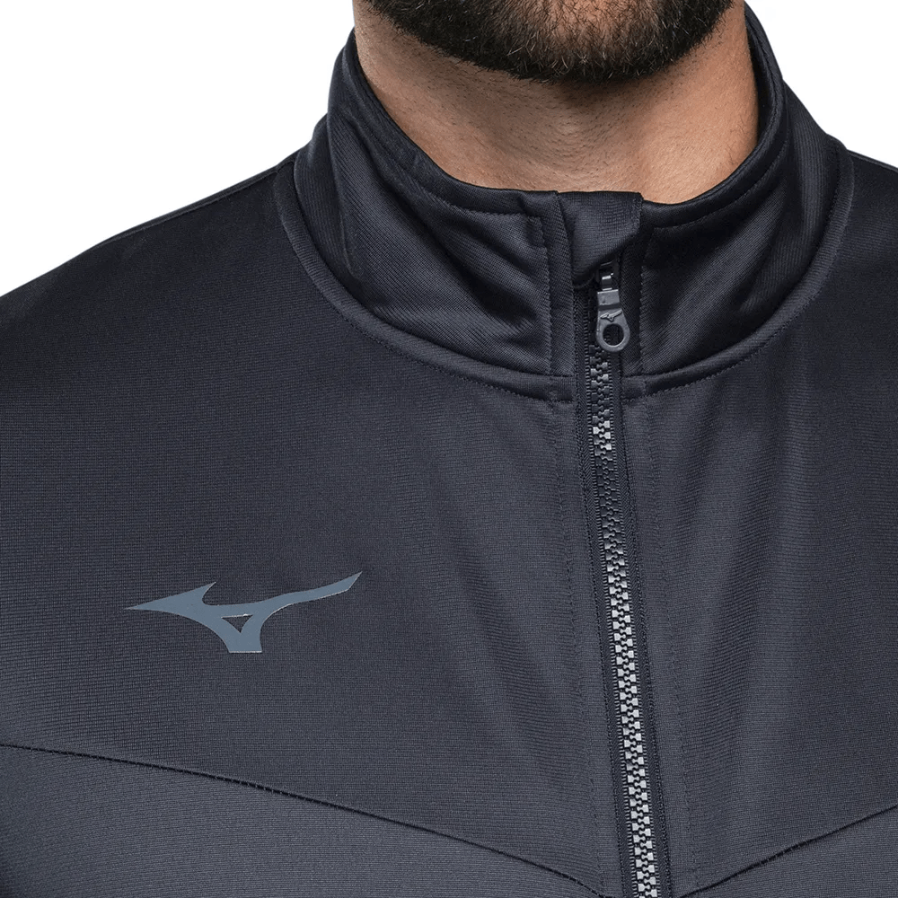 Agasalho Mizuno Root 2 - Polissport