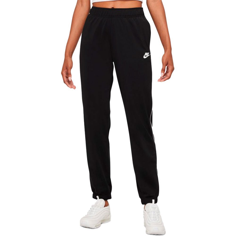 Agasalho Nike Sportswear Essential Track Suit - Polissport