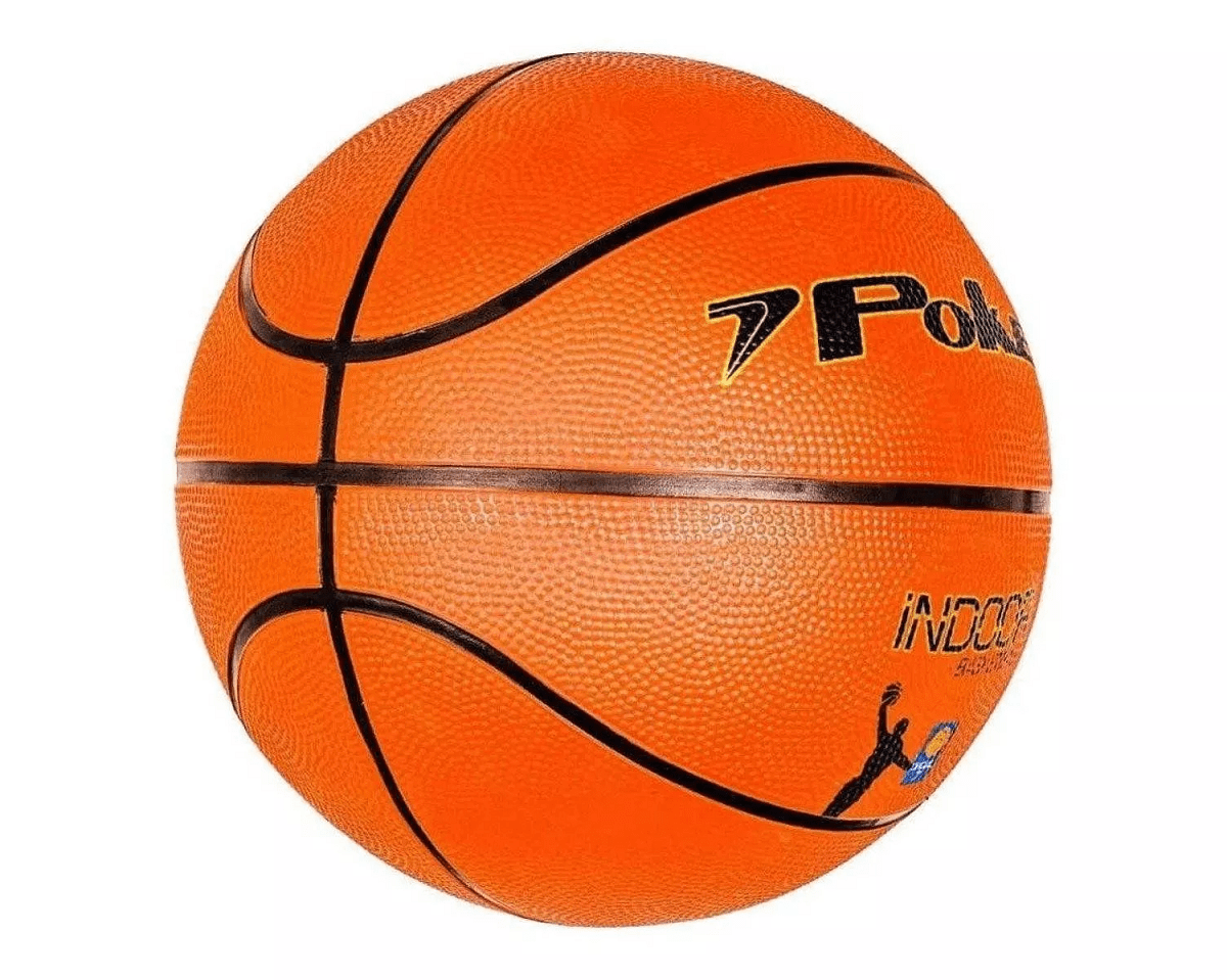 Bola de Basquete Penalty Fun T1 Xxiii