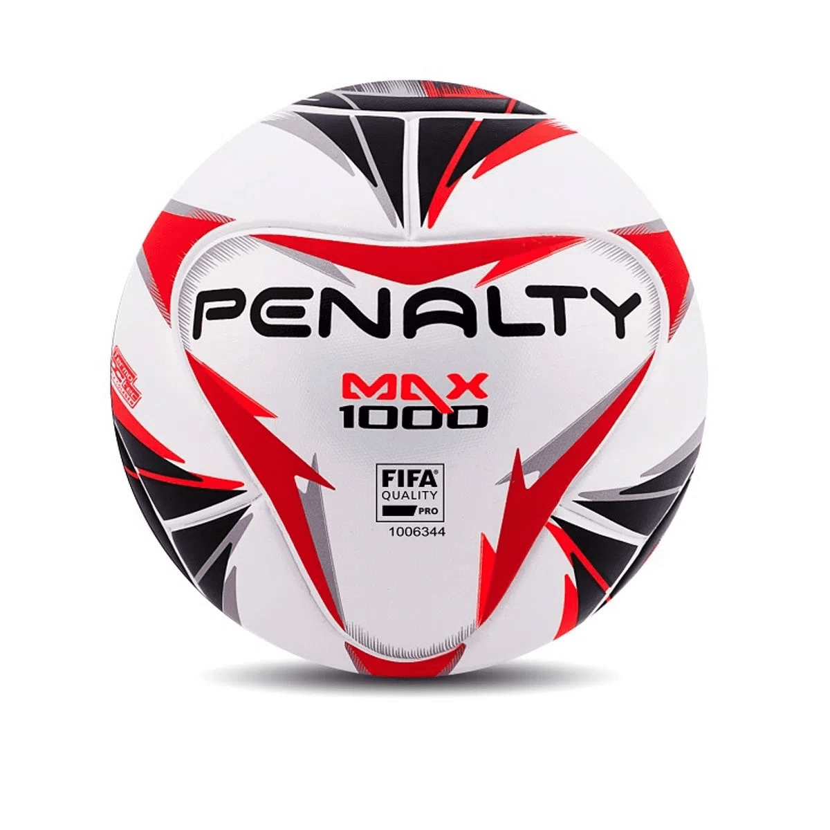 Bola Futsal Penalty Max 1000 XXII