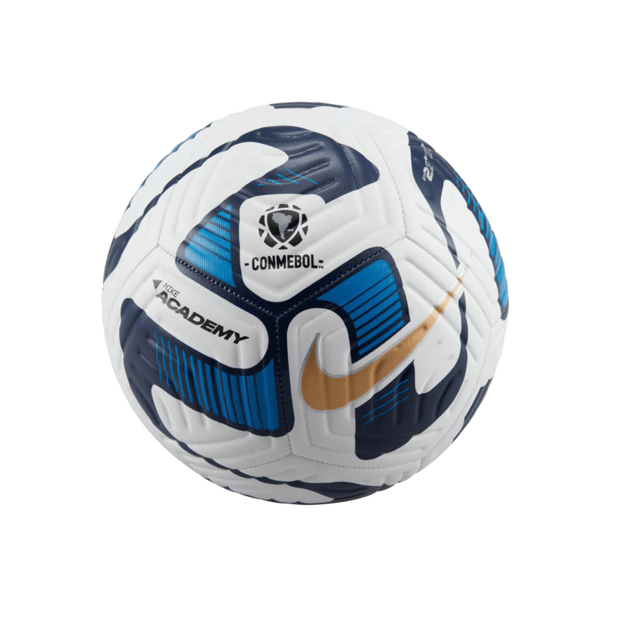 Bola Nike Premier League Strike - Produtos