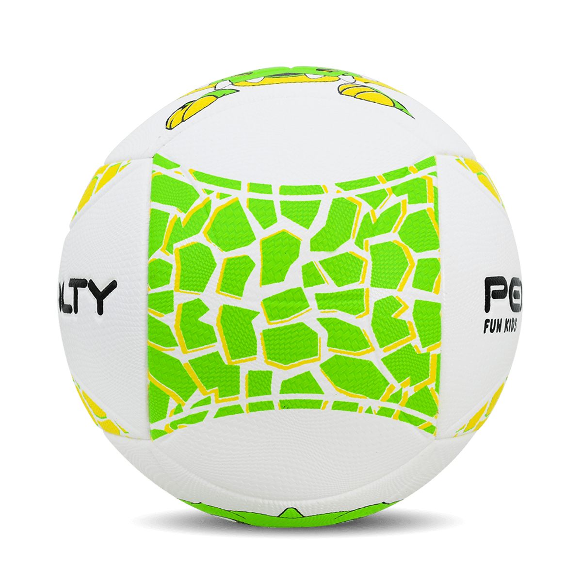 Mini Bola Basquete Penalty Fun T1 Xxiii - Polissport