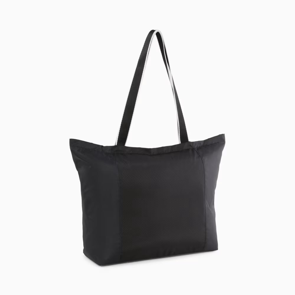 Bolsa Puma Core Base Large Shopper