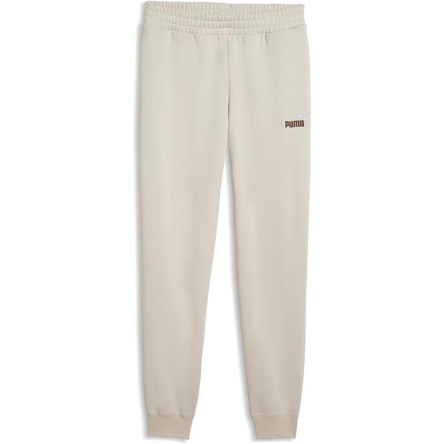 Calça Puma Ess 2 Color No.1 Logo Sweat