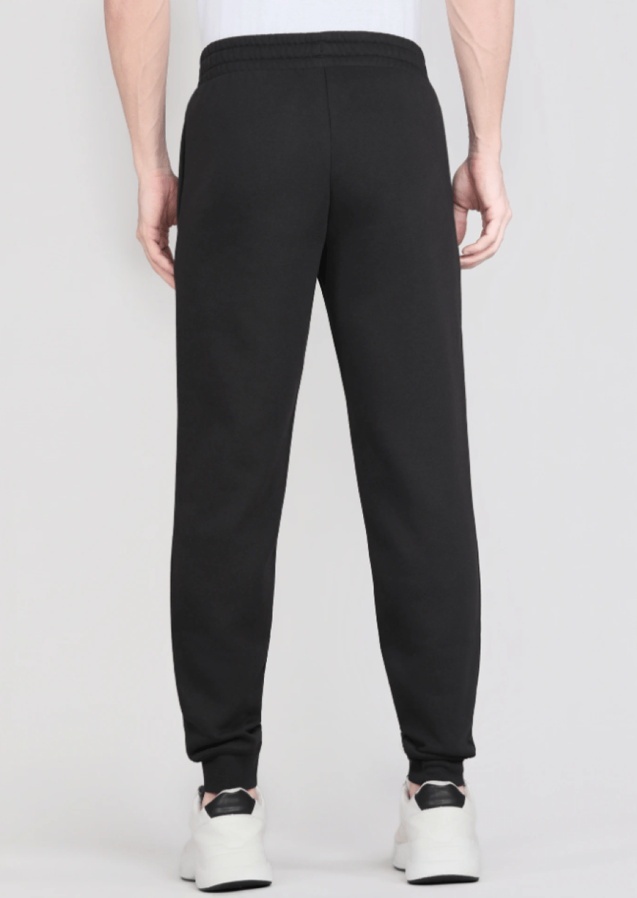 Calça Puma Ess 2 Color No. 1 Logo Sweatpants