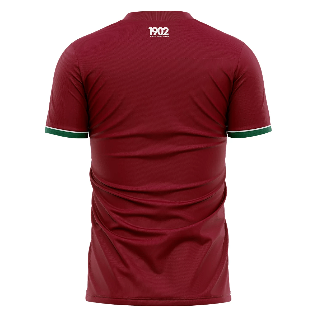 Calça moletom hot sale fluminense