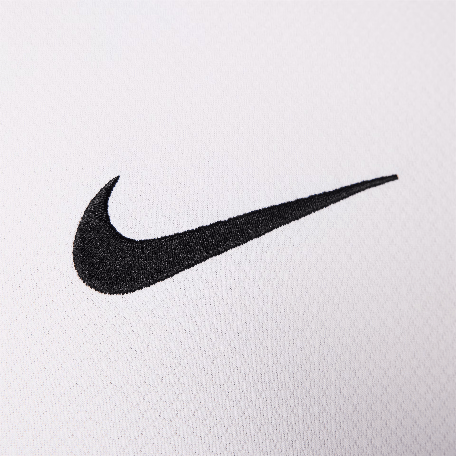 Camisa Nike Corinthians I 2024/25 Torcedor Pro