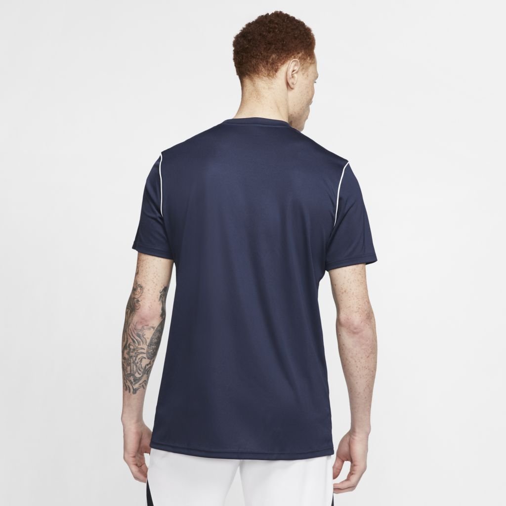 Camisa Nike Dri FIT - Polissport