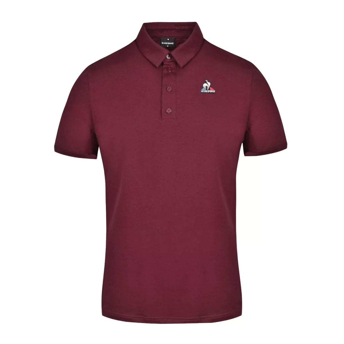 Camisetas polo le coq sportif best sale