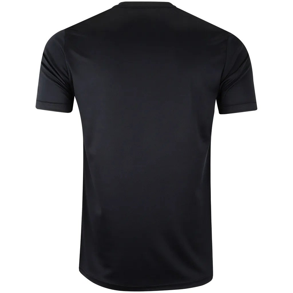Camiseta New Balance Athletics Multi Color
