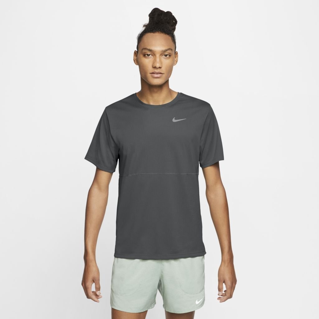 Camiseta nike 2024 breathe