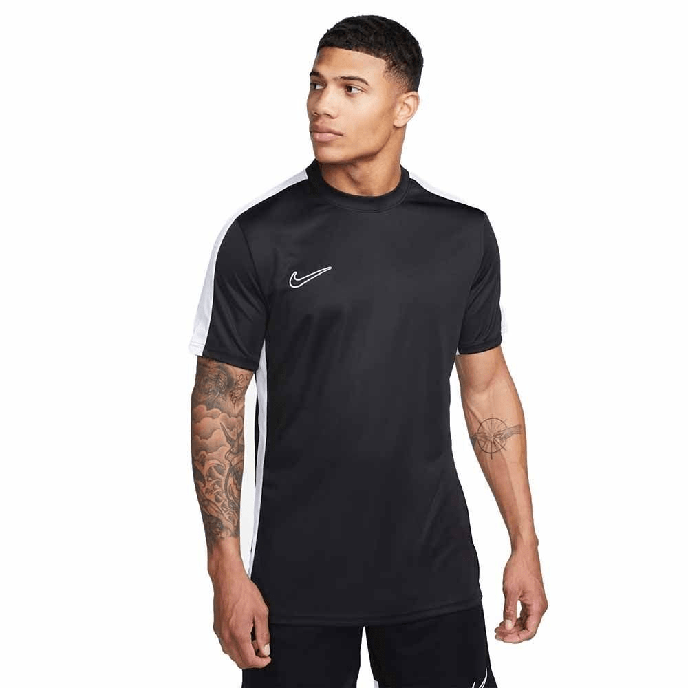 Nike dry academy camiseta on sale