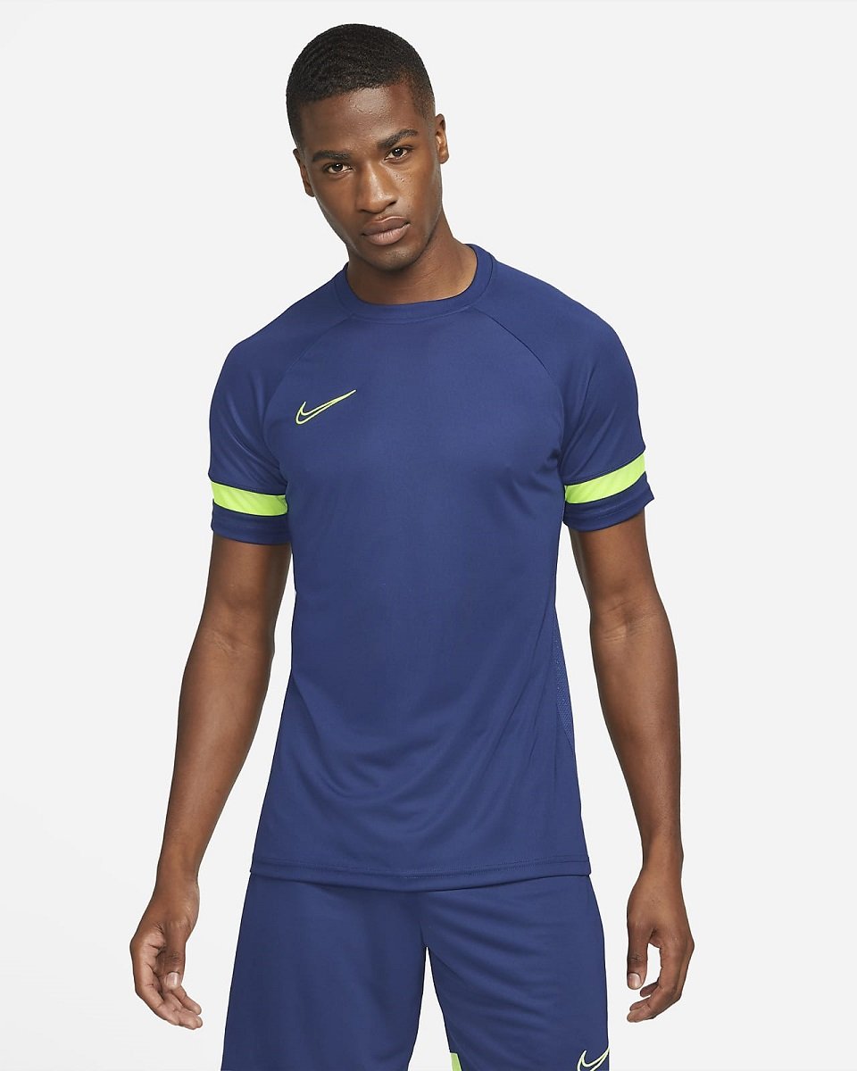 Camiseta Nike Dri-FIT Academy 23 - Masculina