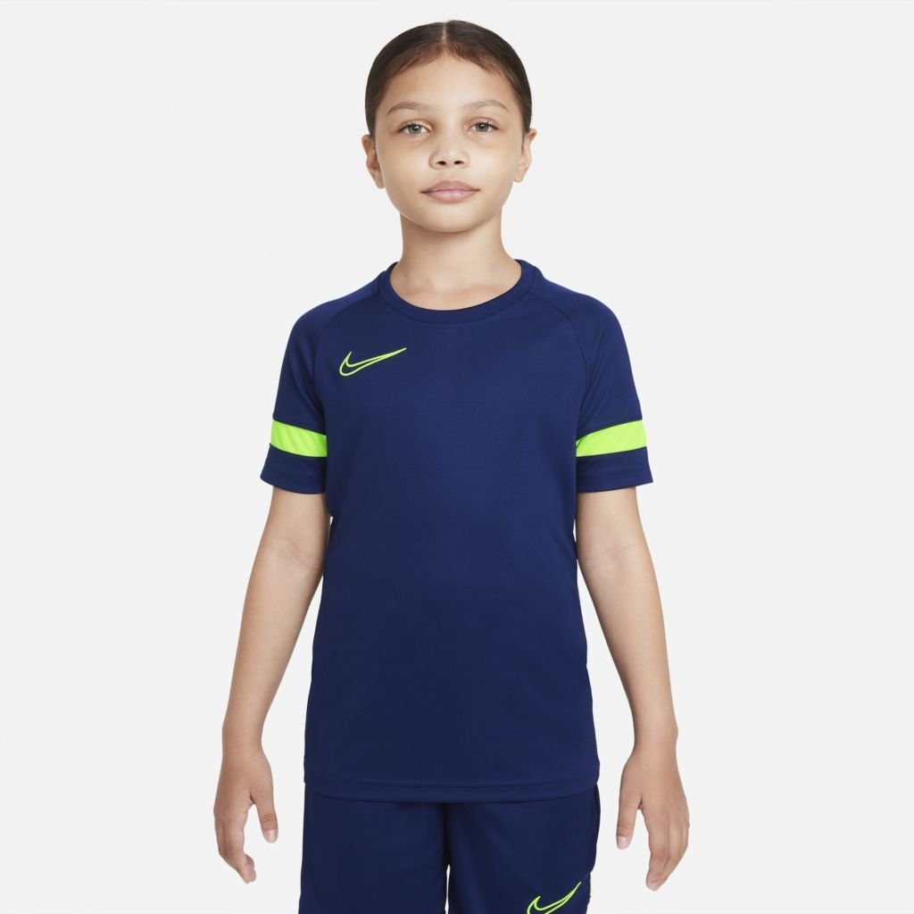 Camiseta Termica Nike Pro Dri-FIT - Polissport