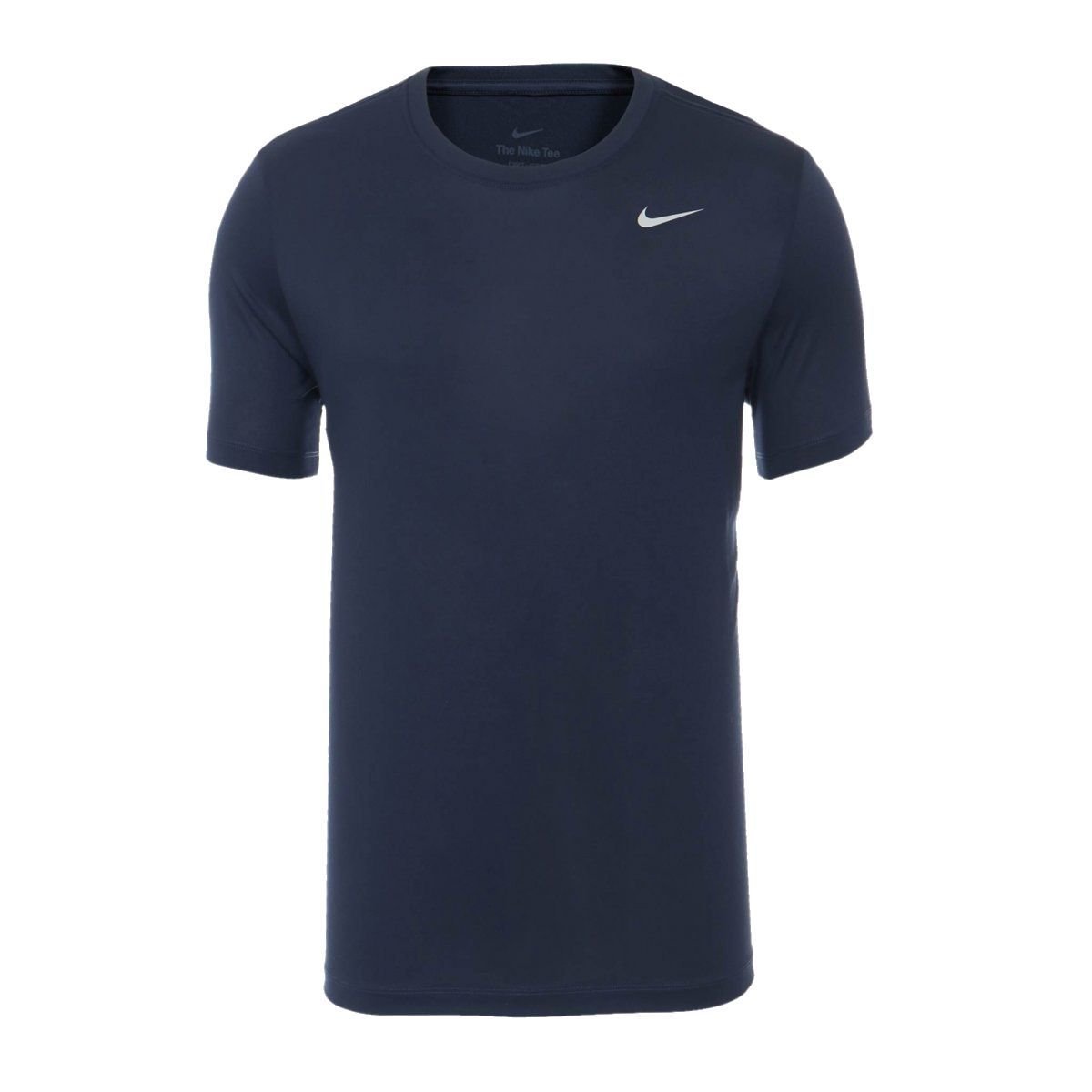 Camiseta Nike Dri-FIT Legend Masculina - Nike
