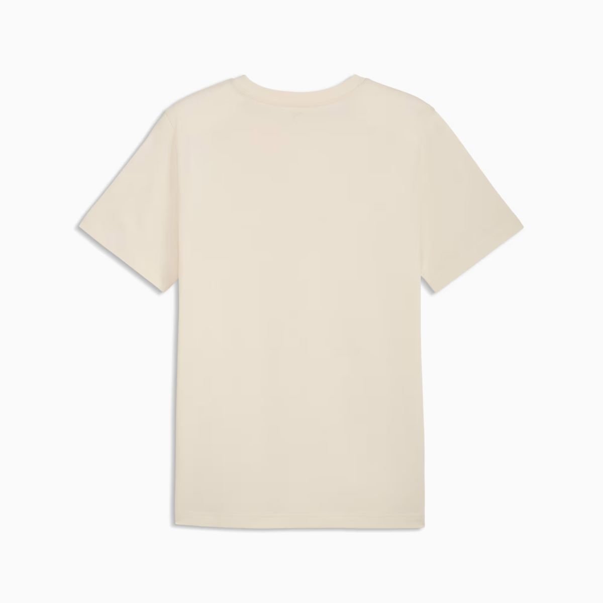 Camiseta Puma Ess 2 Color No 1 Logo Tee