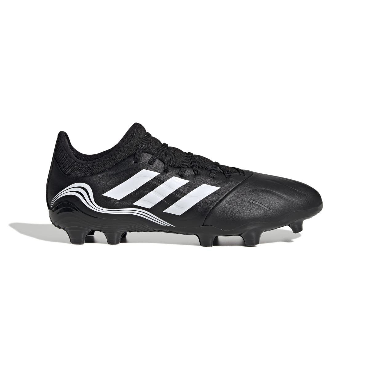 adidas copa sense.3 firm ground boots