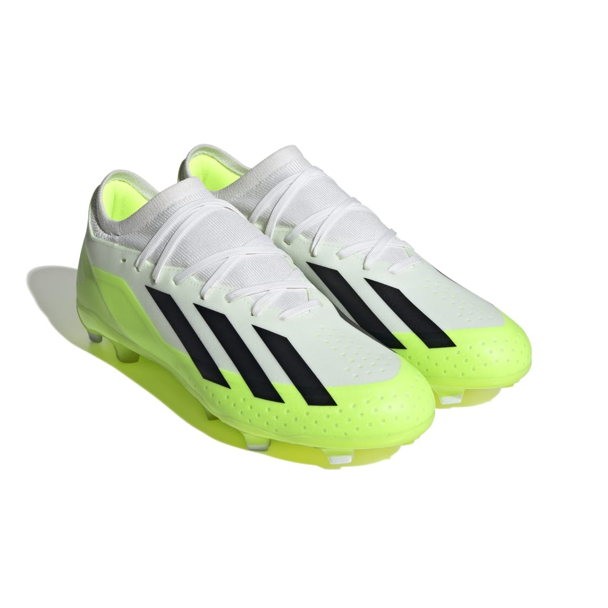 Chuteira Adidas X Crazyfast.3 - Polissport