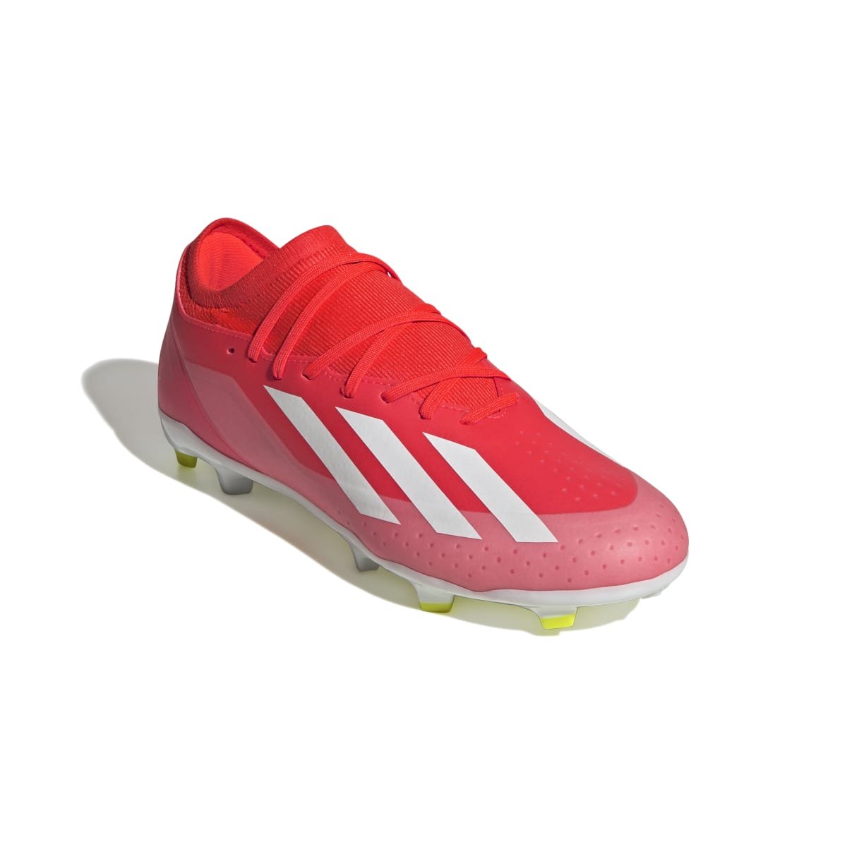 Chuteira Adidas X Crazyfast League - Polissport