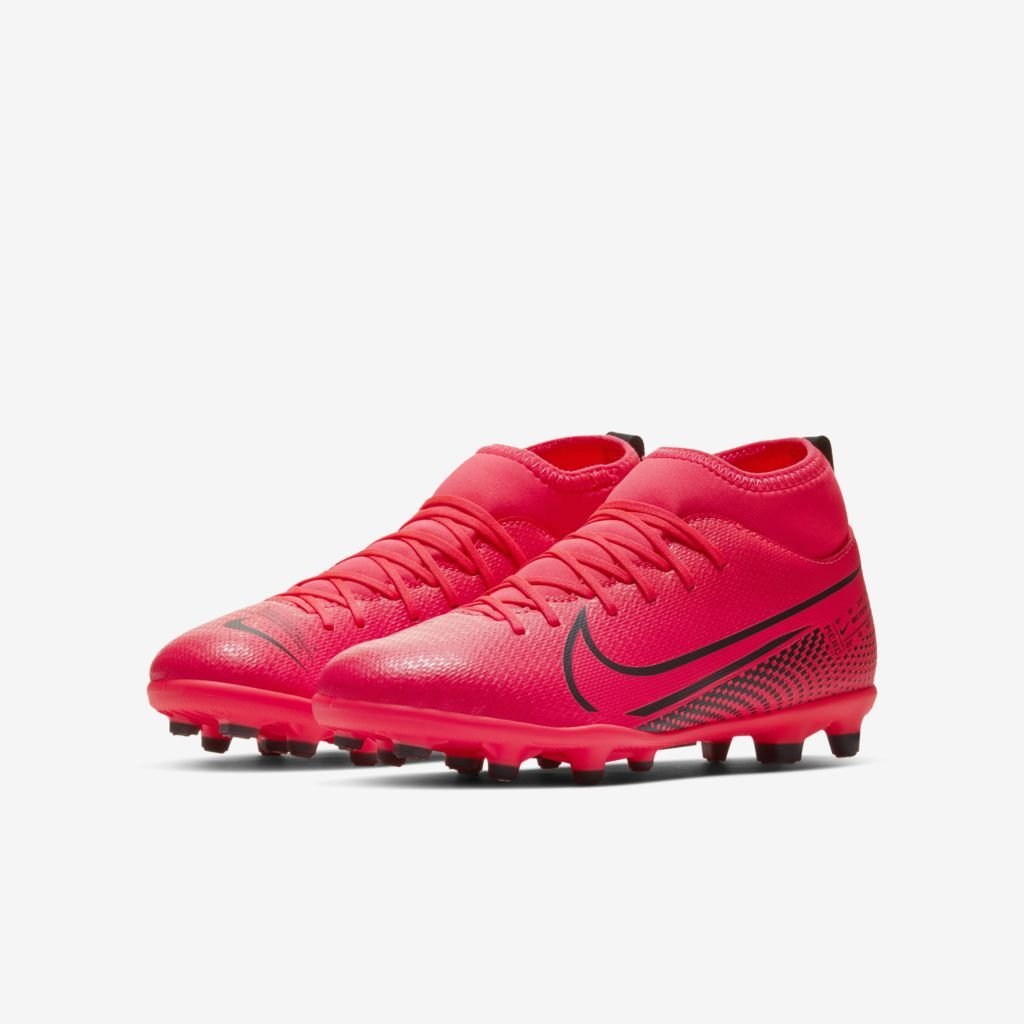 nike superfly 7 club fg mg