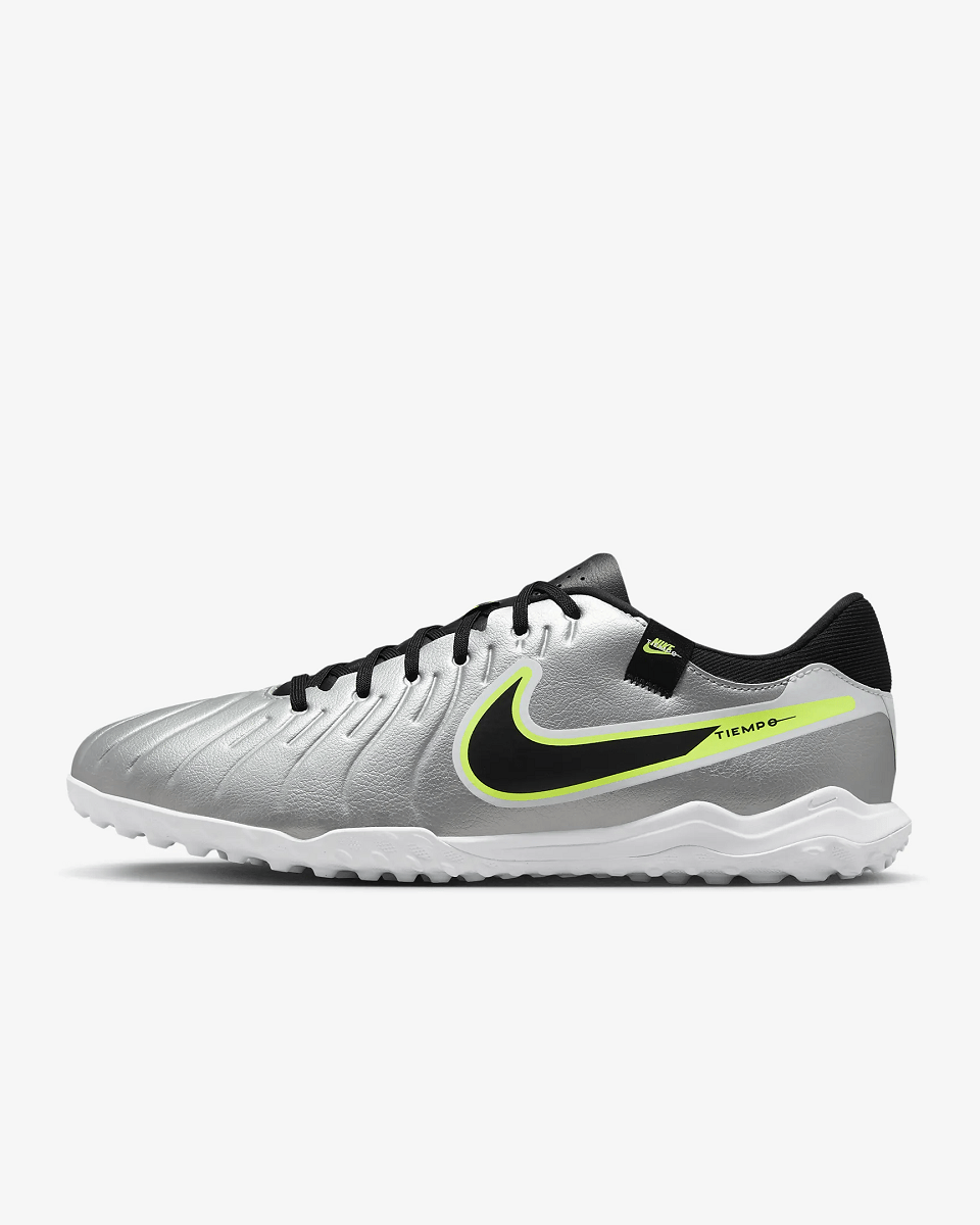 Nike LEGEND 10 ACADEMY HG 25 ㎝ Chuteira Nike Legend 10 Academy - Polissport