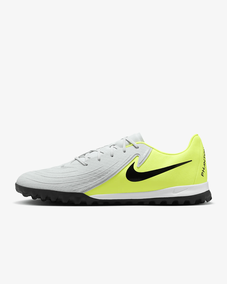 Chuteira Nike Phantom GX 2 Academy - Polissport