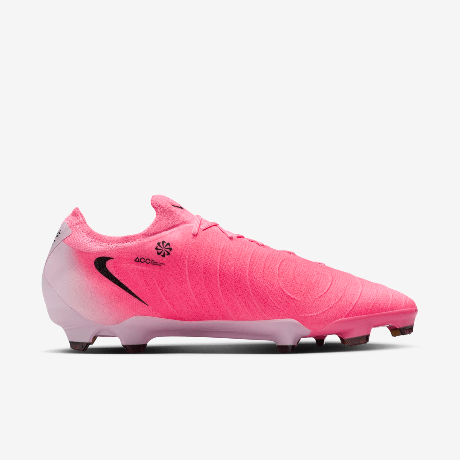 Chuteira Nike Phantom GX II Pro - Polissport