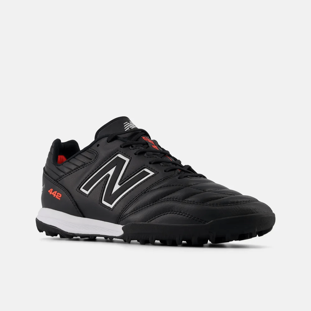 Chuteira Society New Balance 442 Pro Tf V2 - Polissport