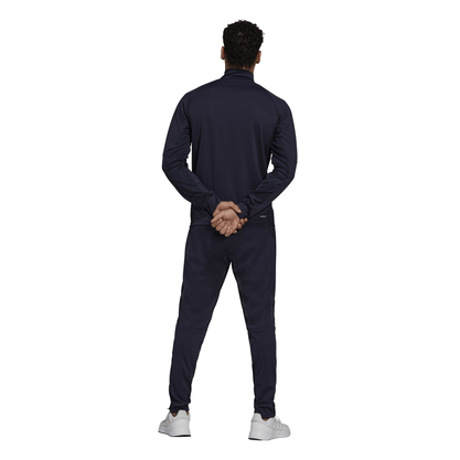 Agasalho Adidas Aeroready Sereno Cut 3 Stripes